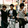 FT Island - Cheerful Sensibility (2007)