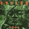 Optica - F-U-Z-Z (1997)