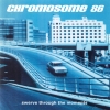 Chromosome 86 - Swerve Through The Moments (2000)
