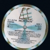 Maureen Steele - Nature Of The Beast (1985)