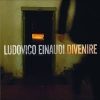Ludovico Einaudi - Divenire (2006)