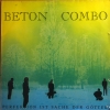 Beton Combo - Perfektion Ist Sache Der Götter (1981)