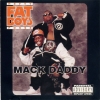 Fat Boys - Mack Daddy (1991)