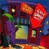 Chick Corea Quartet - Time Warp (1995)