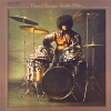 Buddy Miles - Them Changes (1970)