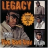 Bad Guy - Legacy (1999)