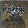M. Ward - Hold Time (2009)