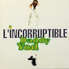 Daddy Yod - L'Incorruptible (1993)