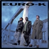 Euro-K - Euro-K (1990)