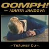Oomph! feat. Marta Jandova - Traumst Du (2007)