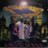 Krucked M-Age - Definitely Krucked (1995)