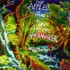 The Apples in Stereo - Fun Trick Noisemaker (1995)