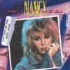 Nancy Martinez - Not Just The Girl Next Door (1986)