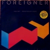 Foreigner - Agent Provocateur (1984)
