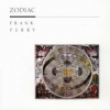 Frank Perry - Zodiac (1989)