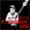 Wojtek Pilichowski - The Best (2010)