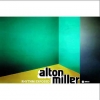 Alton Miller - Rhythm Exposed (2000)