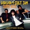 Lisa Lisa & Cult Jam - Super Hits (1997)