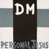 Depeche Mode - Personal Jesus (BONG17)