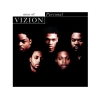 Men Of Vision - Personal (1996)