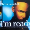 Tevin Campbell - I'm Ready (1993)