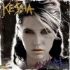 Kesha - Animal (2009)