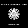 Temple Of Inner Light - Primeumaton (2002)