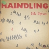 Haindling - Stilles Potpourri (1984)