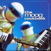 The Moog Cookbook - The Moog Cookbook (1996)