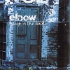 Elbow - Asleep In The Back (2001)