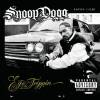 Snoop Dogg - Ego Trippin (2008)