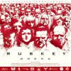 Ruskey - Имена (2010)