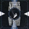 The Scourge Of River City - The Scourge Of River City (2008)