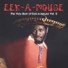 Eek-A-Mouse - Very Best Of Eek-A-Mouse Vol. 2 (2003)