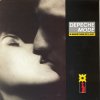 Depeche Mode - A Question Of Lust (BONG11)