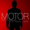 Martin L. Gore - Man Made Machine
