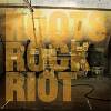 Skindred - Roots Rock Riot (2007)