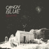 Canon Blue - Colonies (2007)