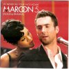 Maroon 5 - If I Never See Your Face Again