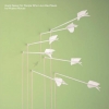 Modest Mouse - Good News For People Who Love Bad News (2004)