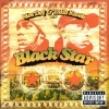 Black Star - Mos Def & Talib Kweli Are Black Star (2000)