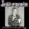 Josh Freese - The Notorious One Man Orgy (2000)