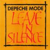 Depeche Mode - Leave_In_Silence (BONG1)