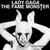 Lady Gaga - The Fame Monster (Deluxe Edition)