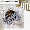 Manfred Mann's Earth Band - The Best Of - Remastered
