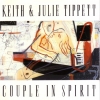 Keith Tippett - Couple In Spirit (1988)