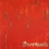 Barricada - Rojo (1991)