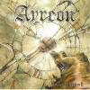 Ayreon - The Human Equation - CD1