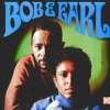 Bob & Earl - Bob & Earl (1969)