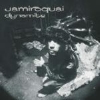 Jamiroquai - Dynamite (2005)